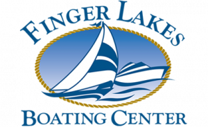 Finger-Lakes-Boating-Center-logo