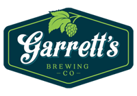 GarrettBrewingCompany-Logo-Transparent