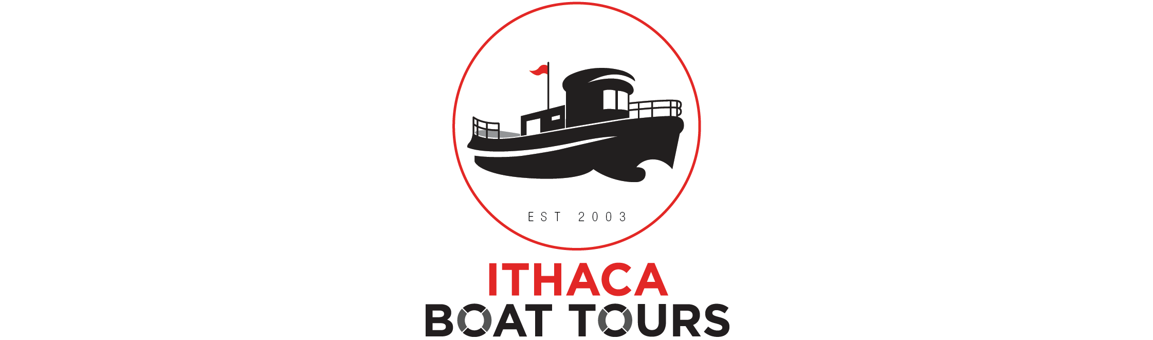 Ithacaboattours_logo_header-12