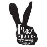 Lucky-Hare-Logo-c2f17eea5056b36_c2f180fa-5056-b365-ab6d4f3b4dcad120