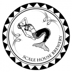 Scale-House-Brewery-Logo-8362091a5056b36_83620b45-5056-b365-abe4124fc4b699b5