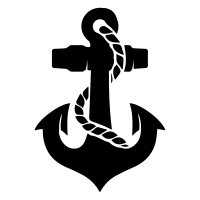 anchor