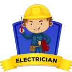 electricians 1